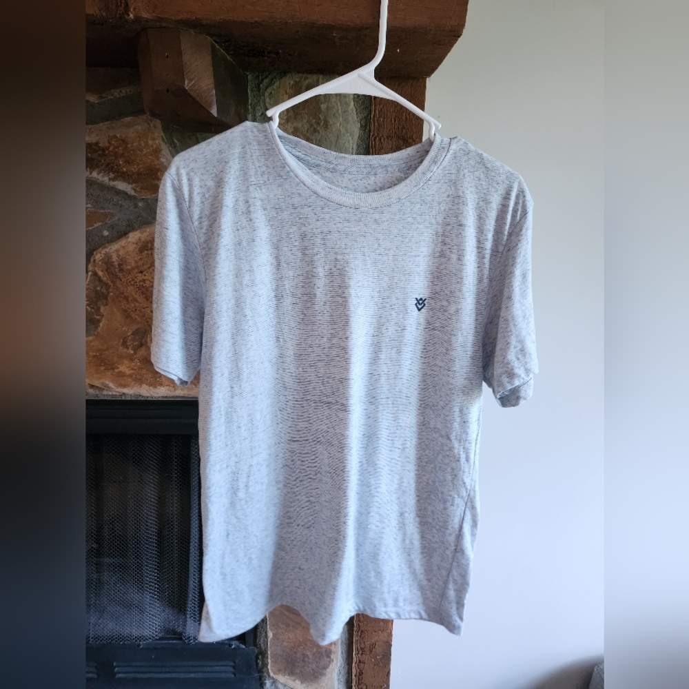 Veece Men's Tee - Medium